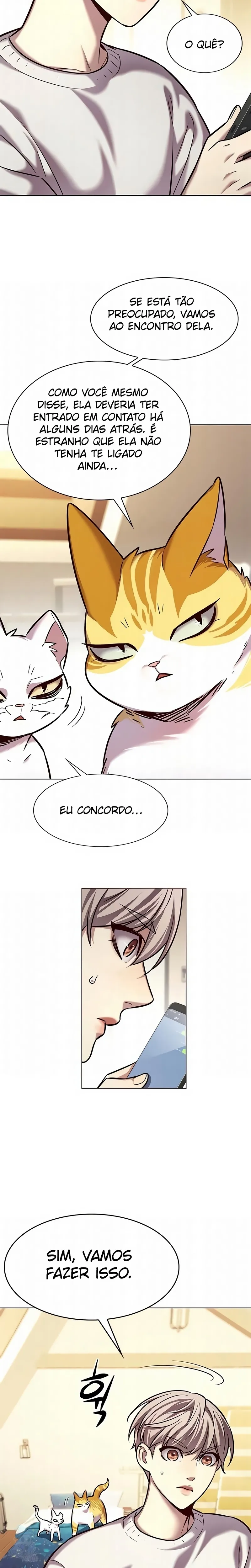 Página 6 do Capítulo 231