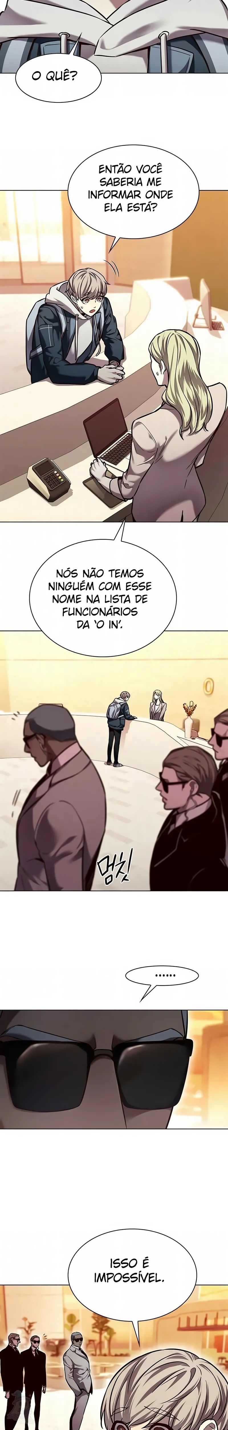 Página 10 do Capítulo 232