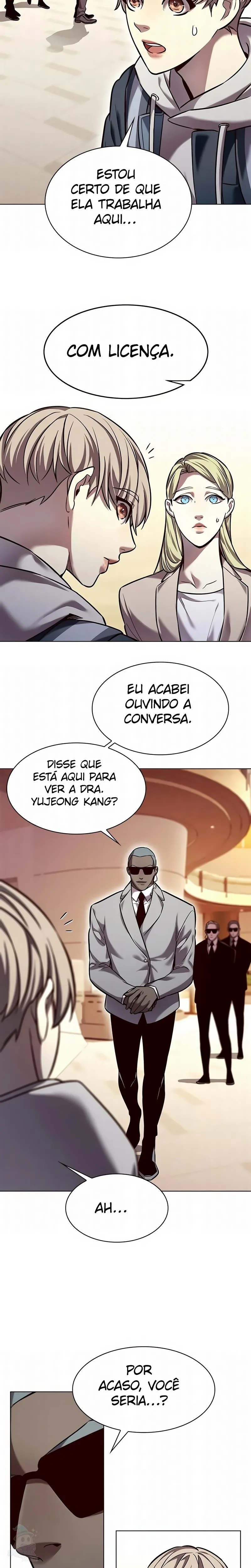 Página 11 do Capítulo 232