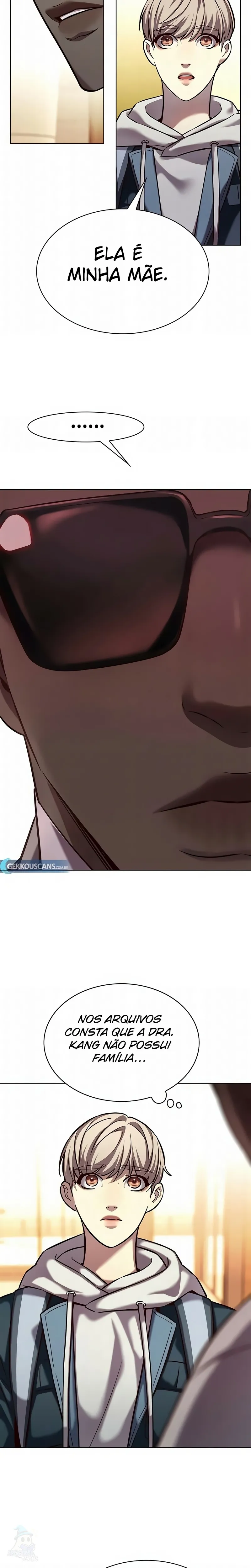 Página 12 do Capítulo 232
