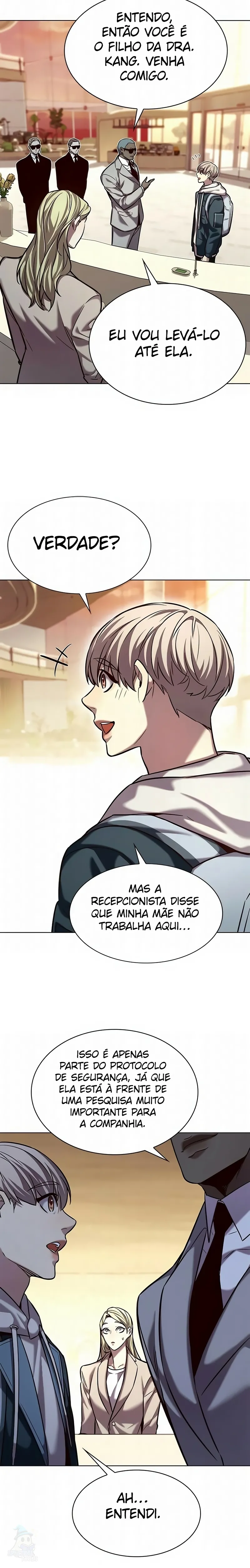 Página 13 do Capítulo 232