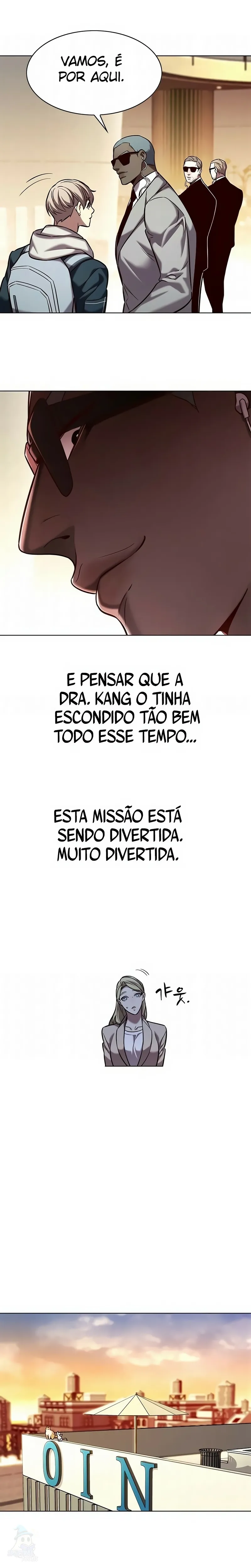 Página 14 do Capítulo 232