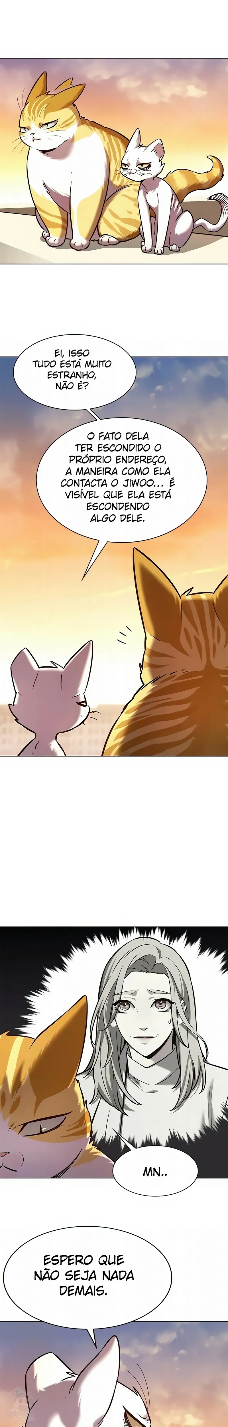 Página 15 do Capítulo 232