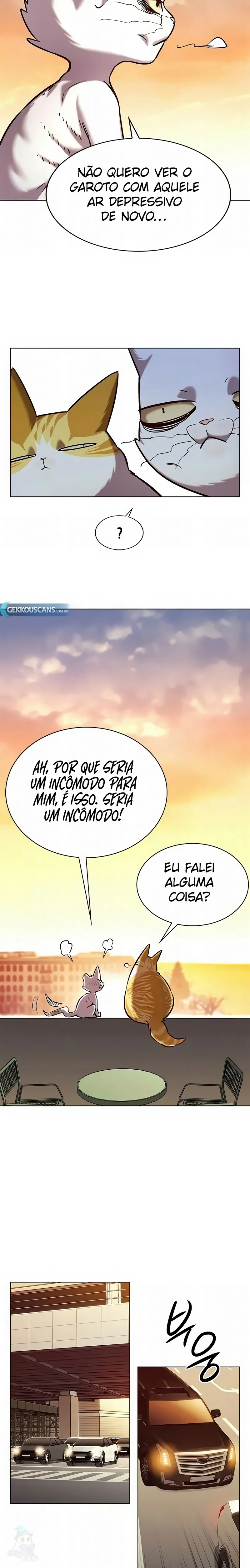 Página 16 do Capítulo 232