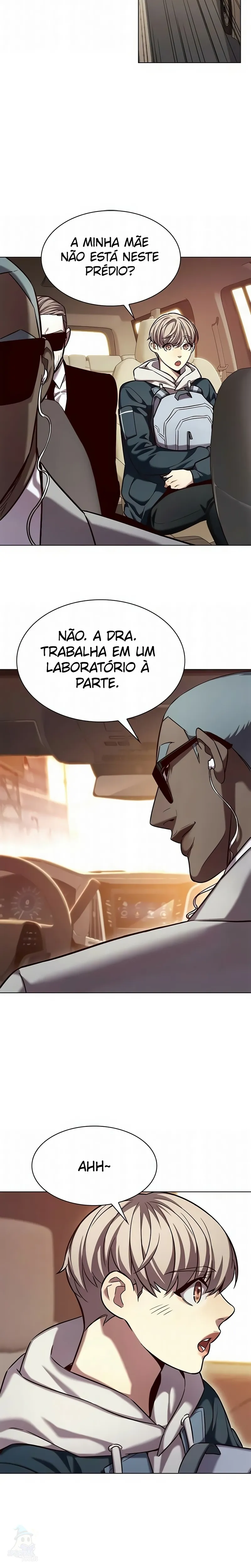 Página 17 do Capítulo 232
