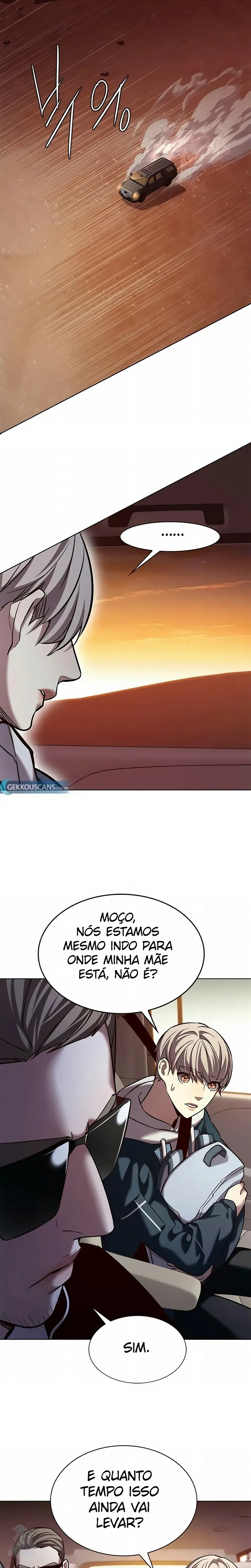 Página 19 do Capítulo 232