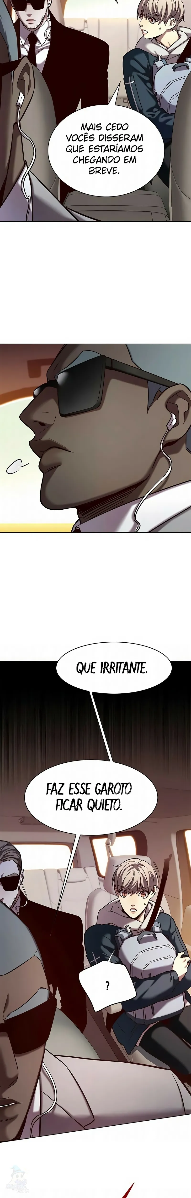 Página 20 do Capítulo 232