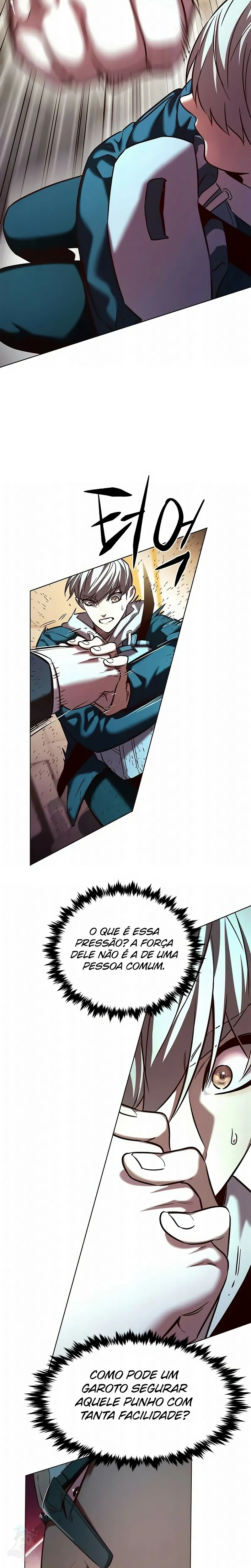 Página 23 do Capítulo 232