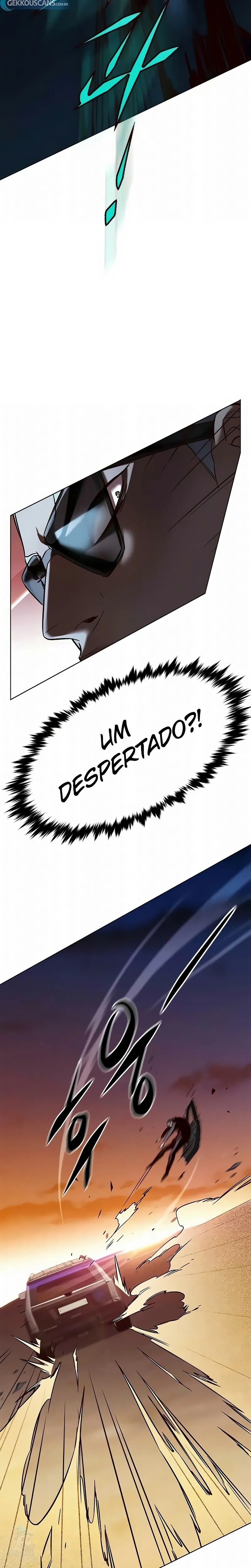 Página 26 do Capítulo 232