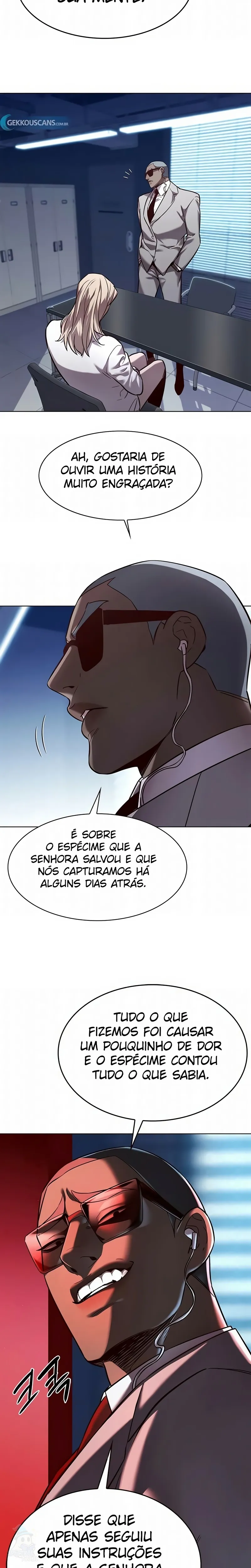 Página 4 do Capítulo 232