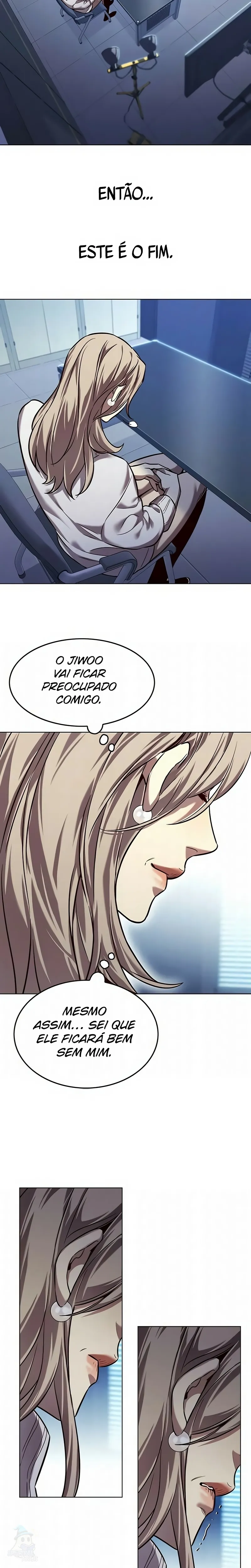 Página 6 do Capítulo 232