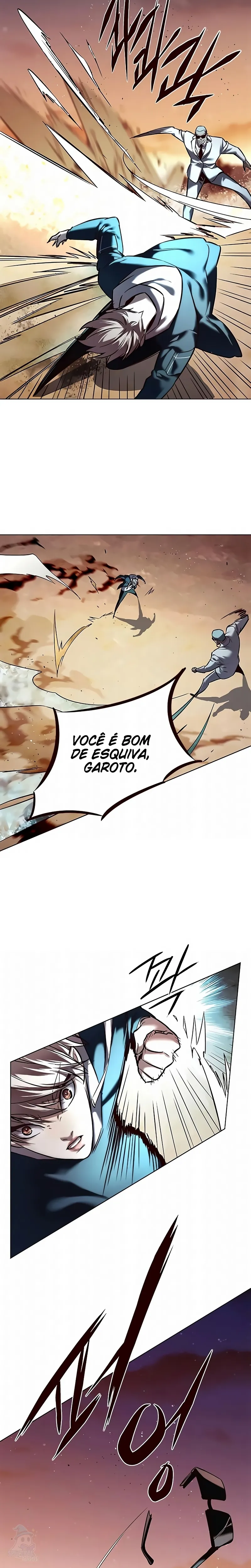 Página 11 do Capítulo 233