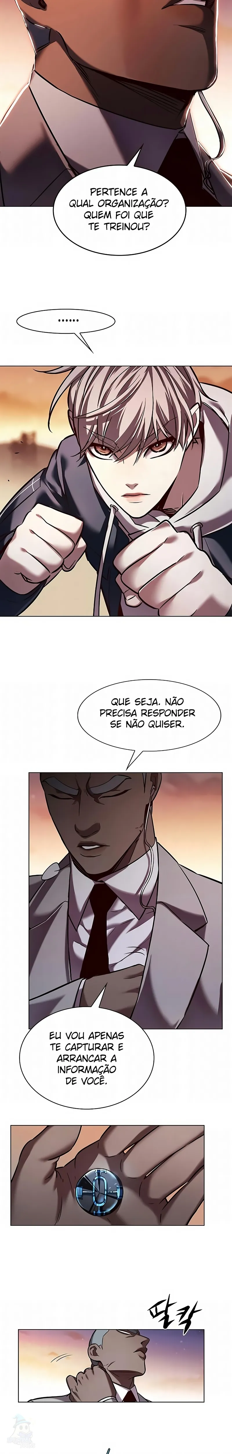Página 13 do Capítulo 233