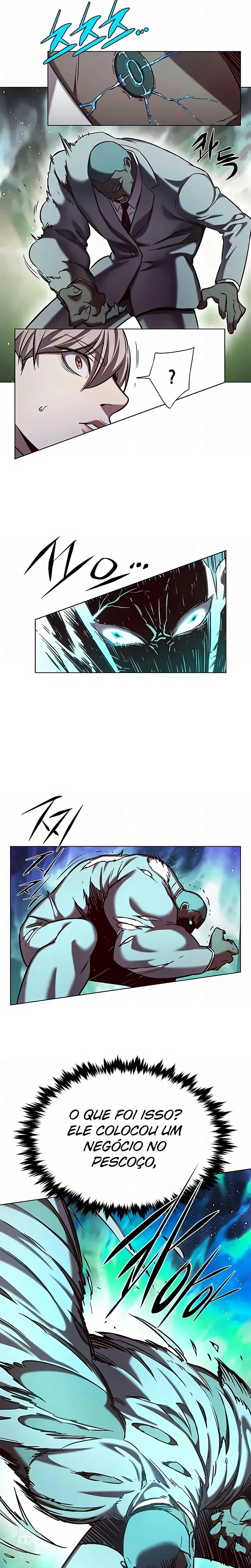 Página 14 do Capítulo 233