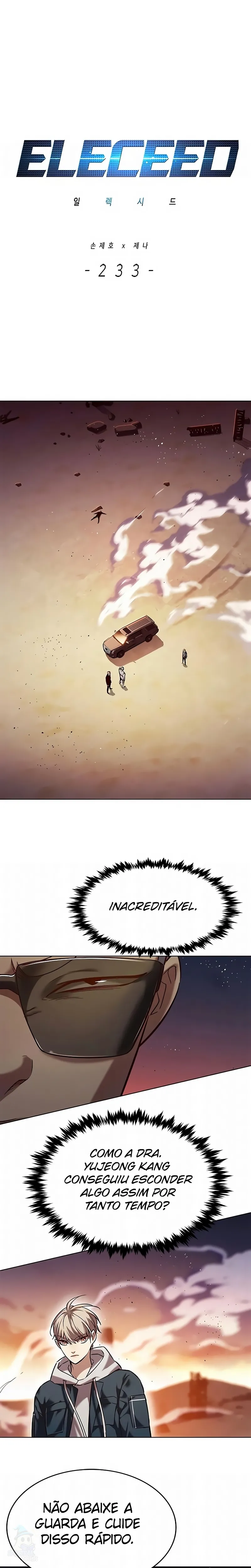 Página 1 do Capítulo 233