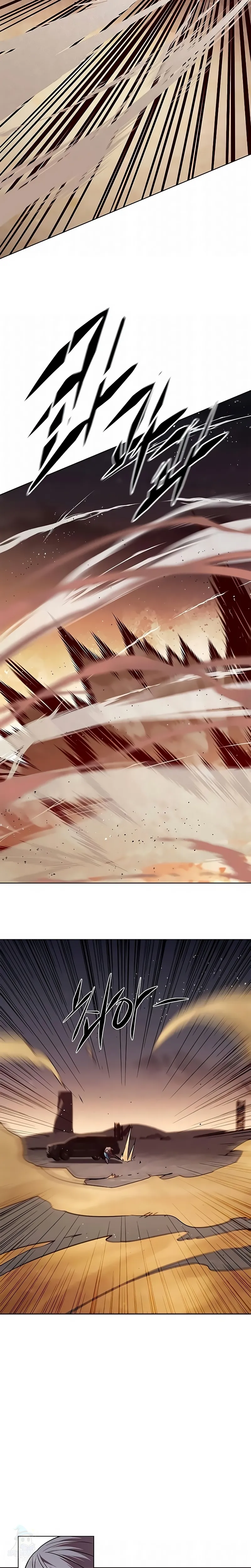 Página 21 do Capítulo 233
