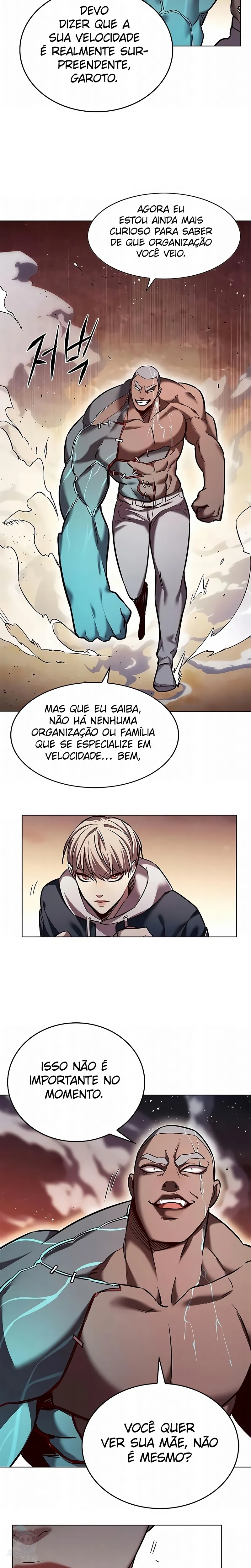 Página 23 do Capítulo 233