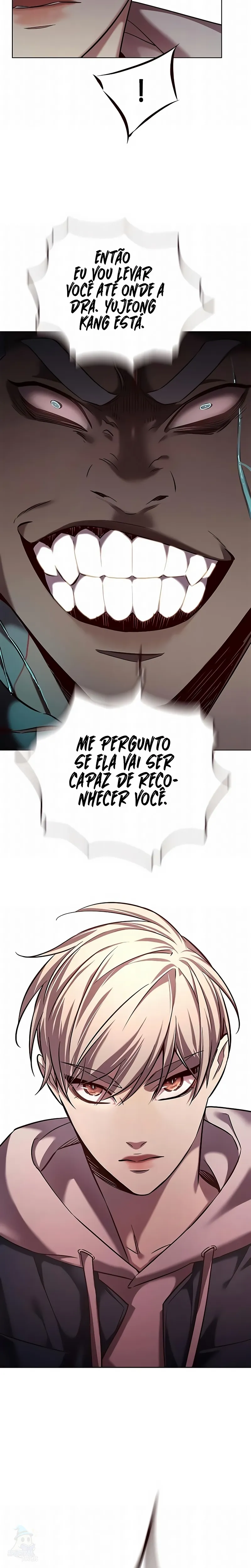 Página 24 do Capítulo 233