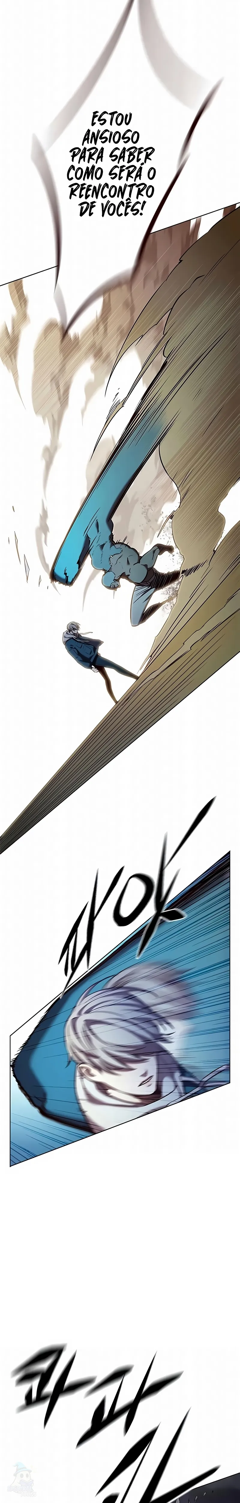 Página 25 do Capítulo 233