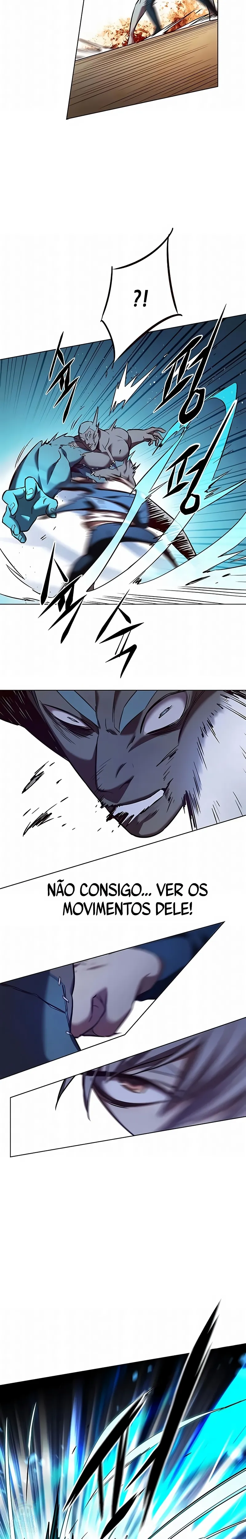 Página 27 do Capítulo 233