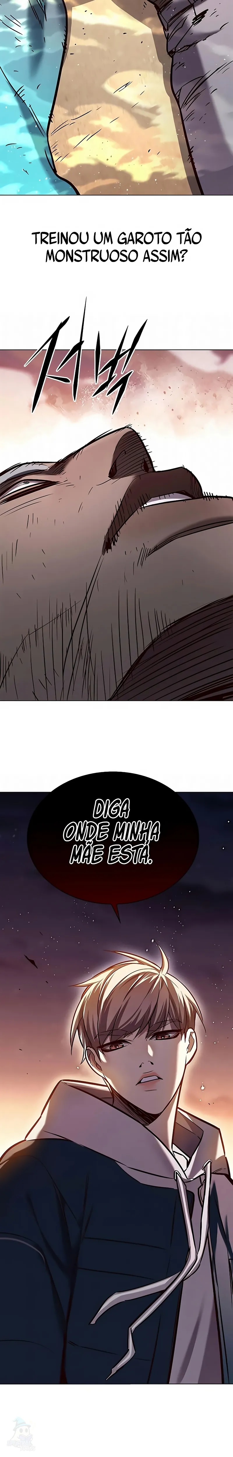 Página 30 do Capítulo 233