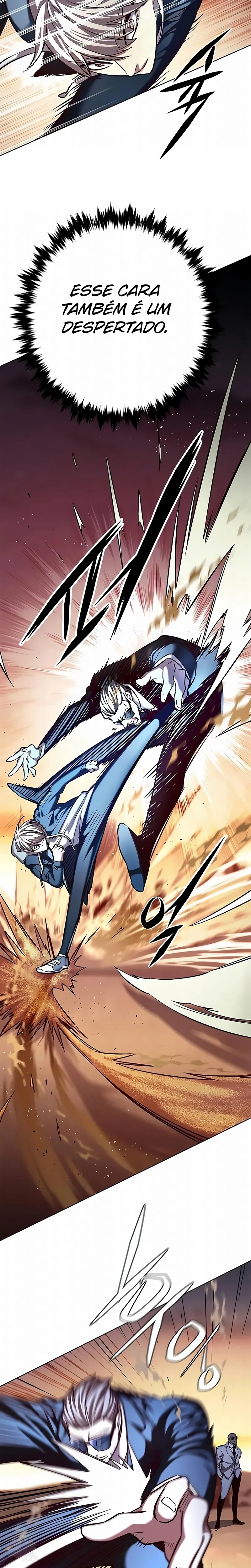 Página 5 do Capítulo 233