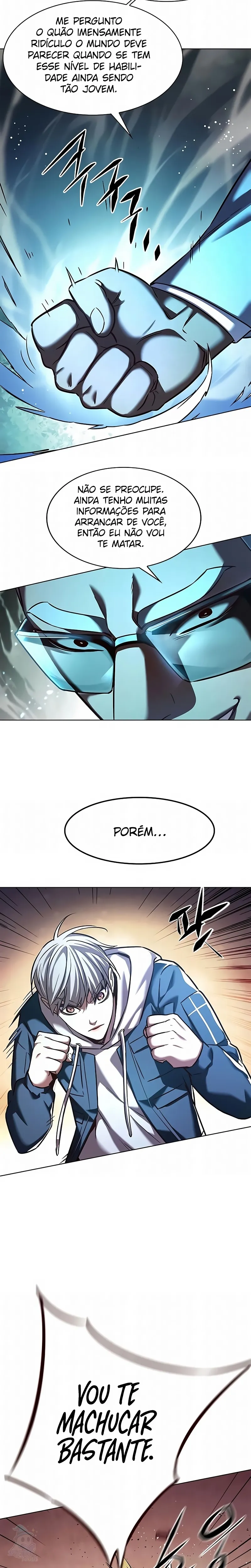 Página 9 do Capítulo 233