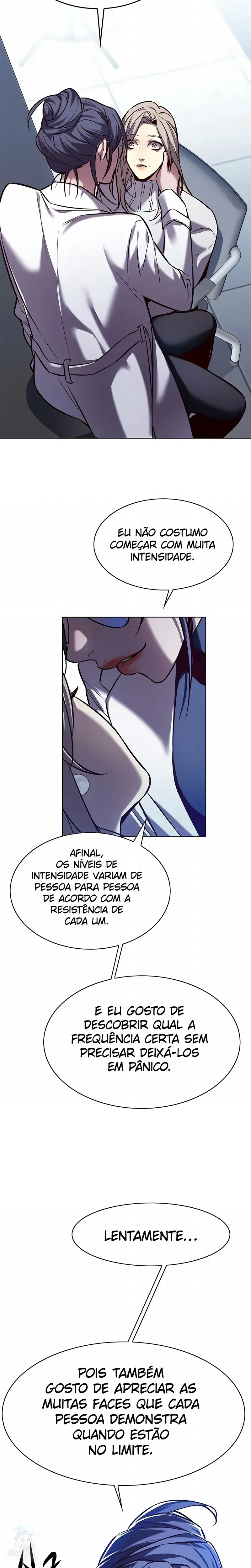 Página 11 do Capítulo 234