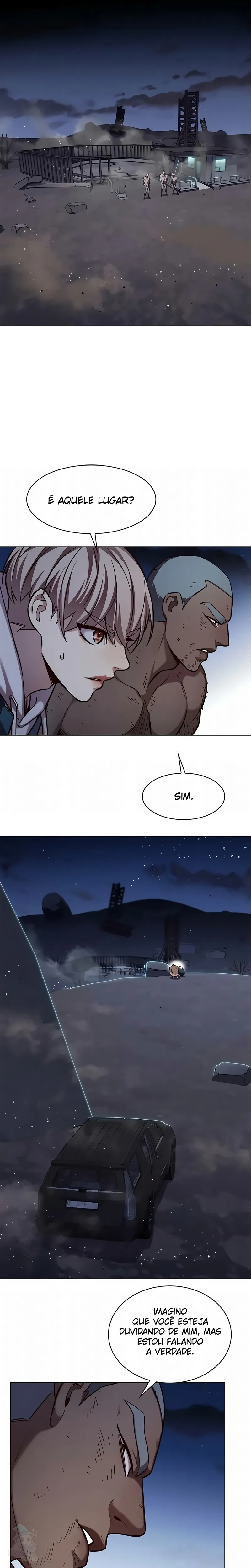 Página 13 do Capítulo 234