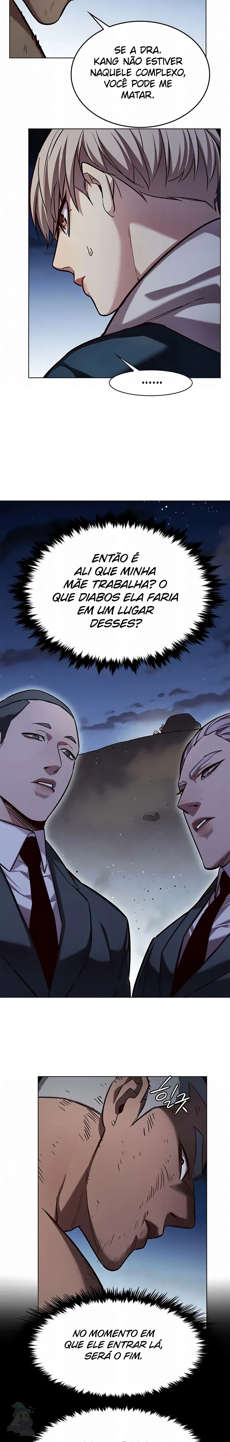 Página 14 do Capítulo 234