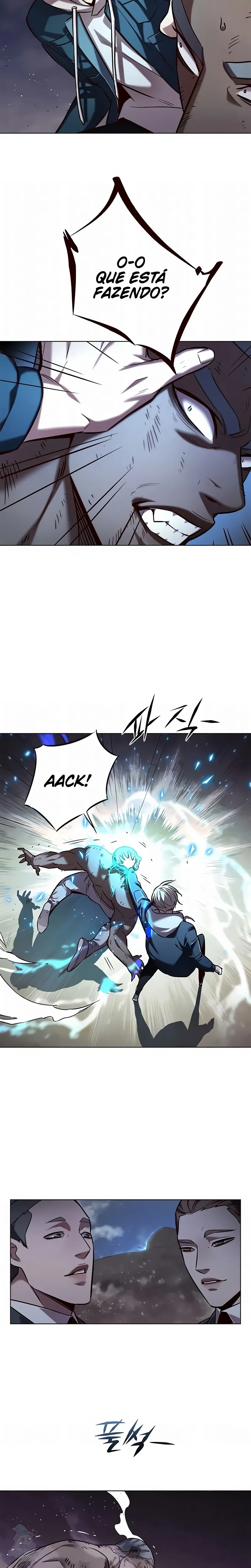 Página 16 do Capítulo 234