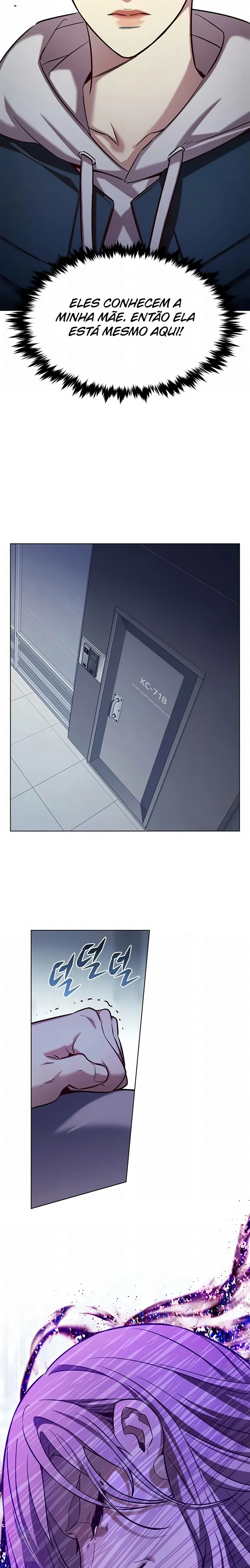 Página 21 do Capítulo 234