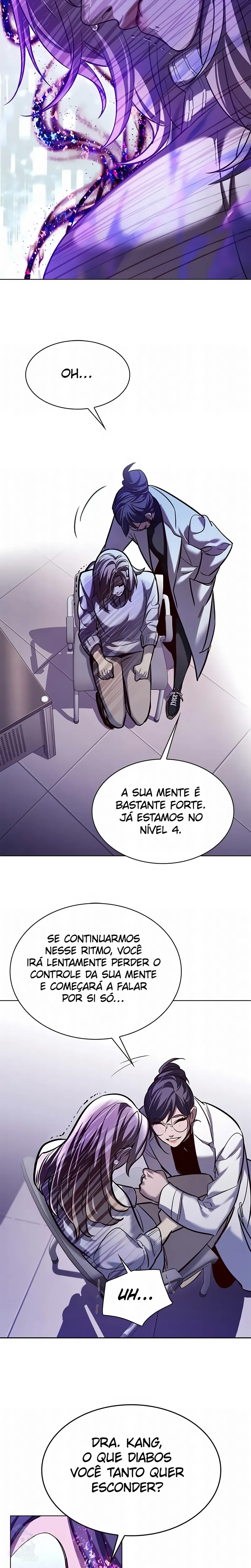 Página 22 do Capítulo 234