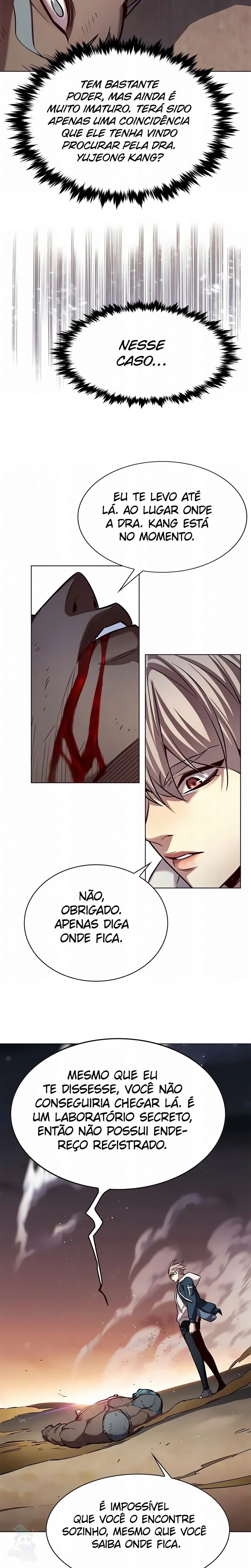 Página 2 do Capítulo 234