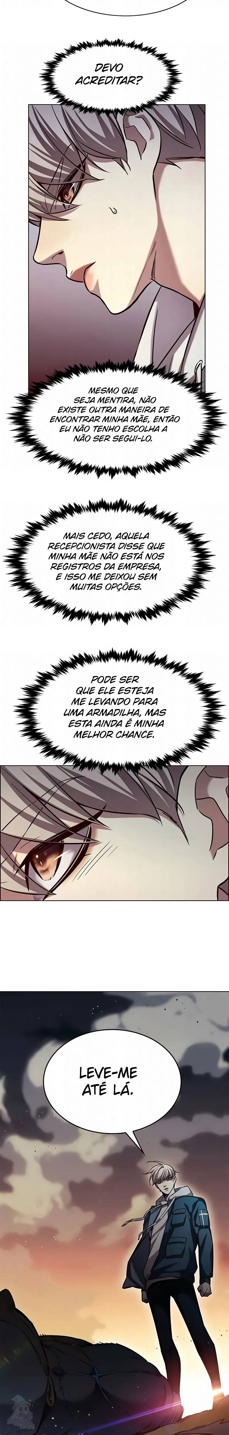 Página 3 do Capítulo 234