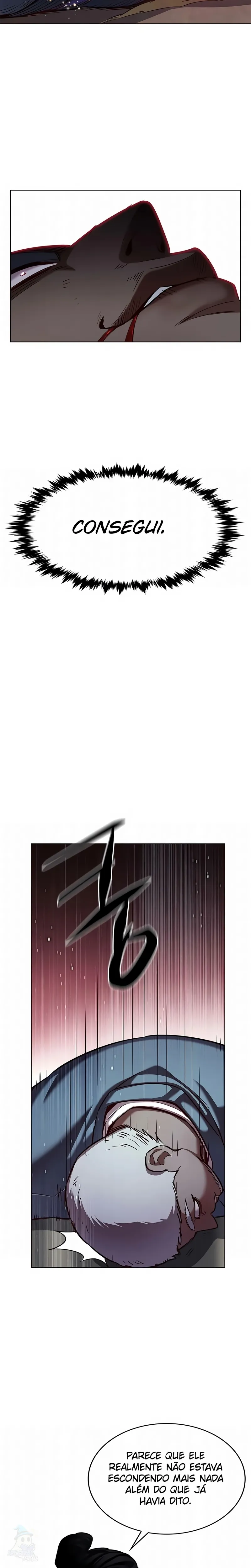 Página 4 do Capítulo 234