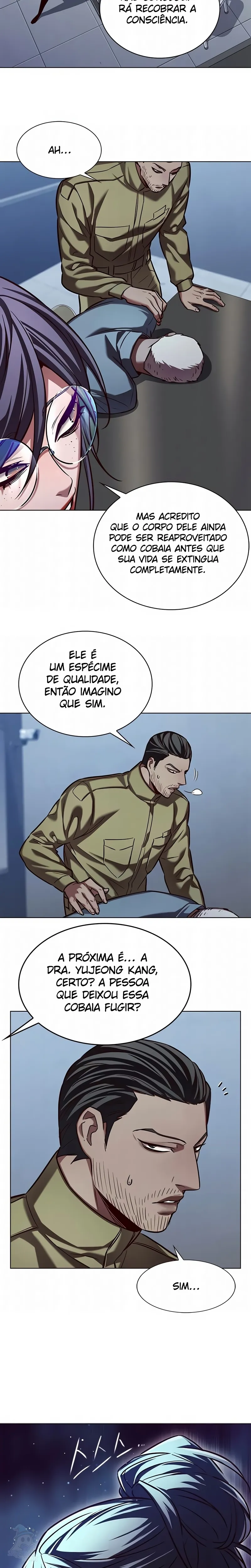 Página 6 do Capítulo 234