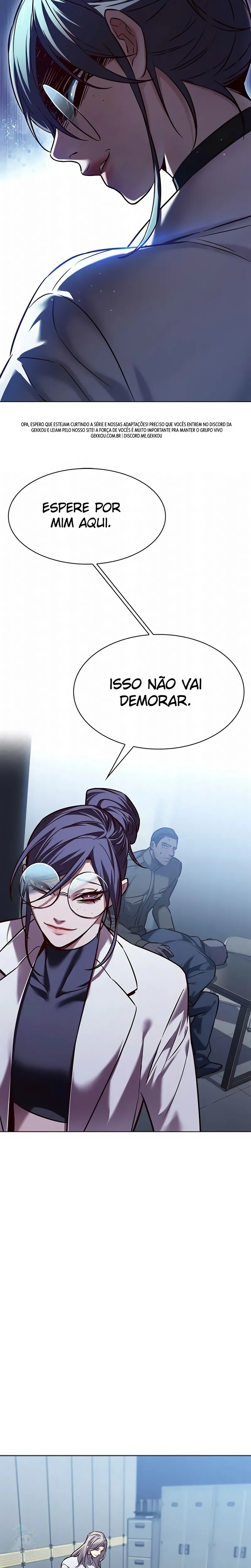 Página 7 do Capítulo 234