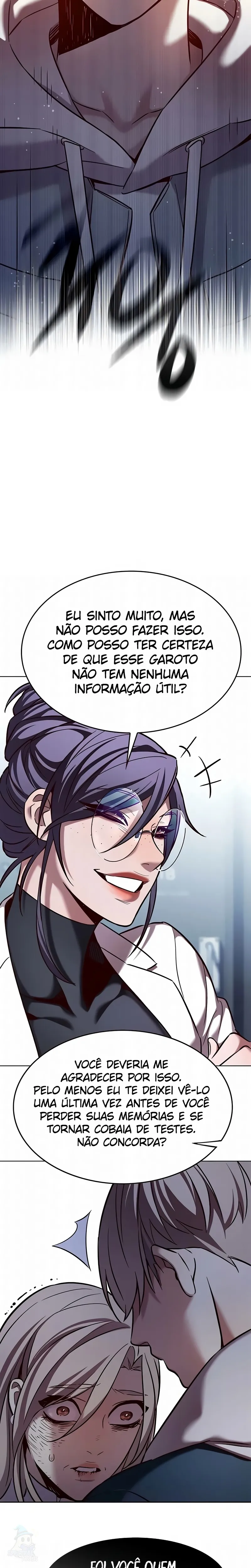 Página 18 do Capítulo 235