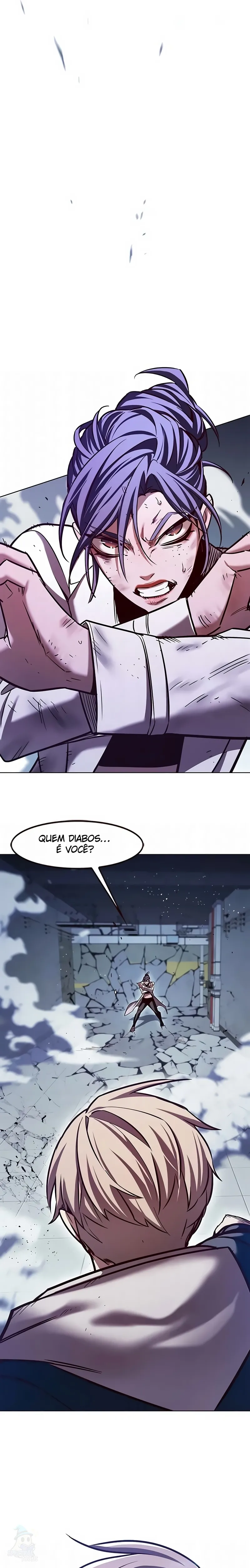 Página 29 do Capítulo 235