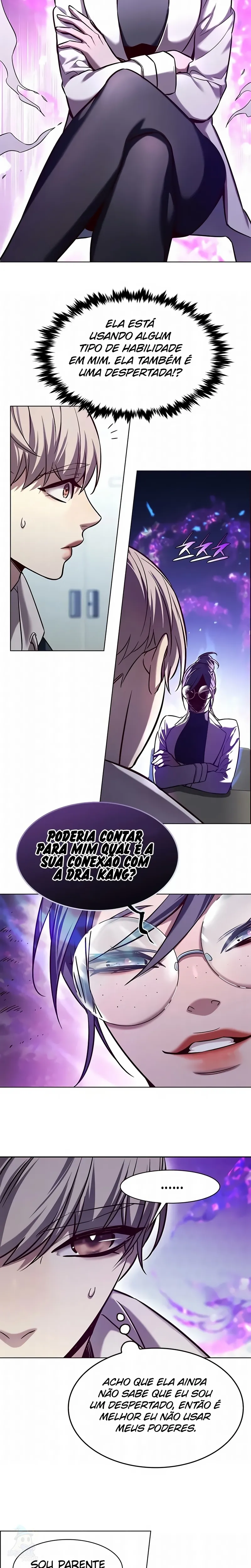 Página 8 do Capítulo 235