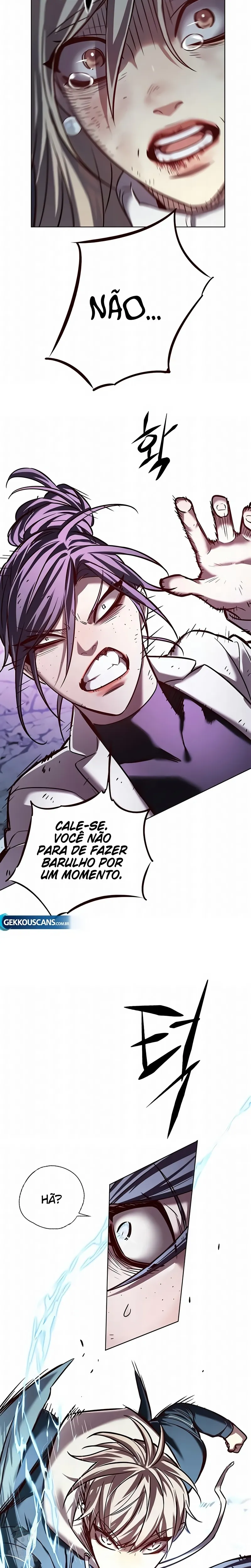 Página 10 do Capítulo 236