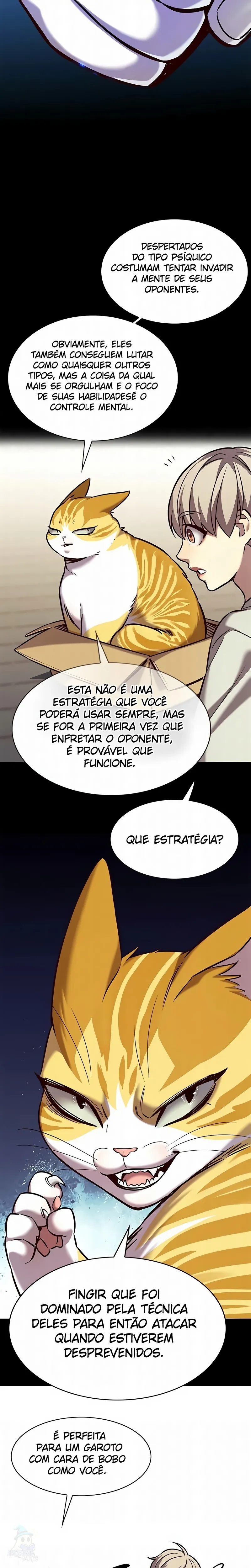 Página 15 do Capítulo 236