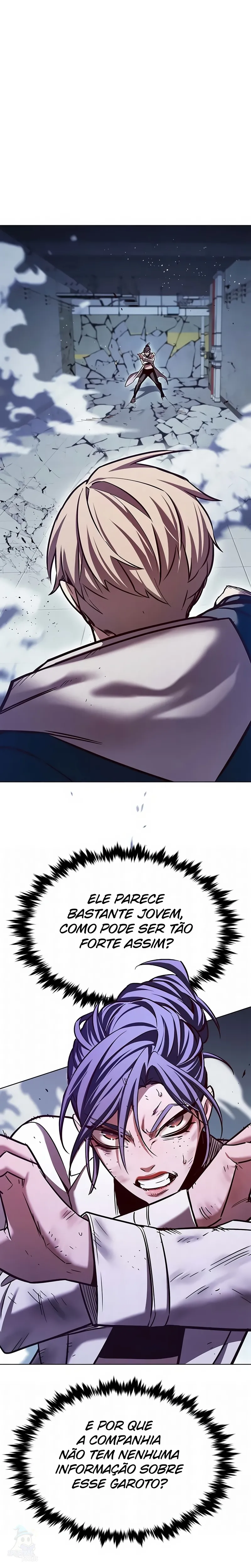 Página 1 do Capítulo 236