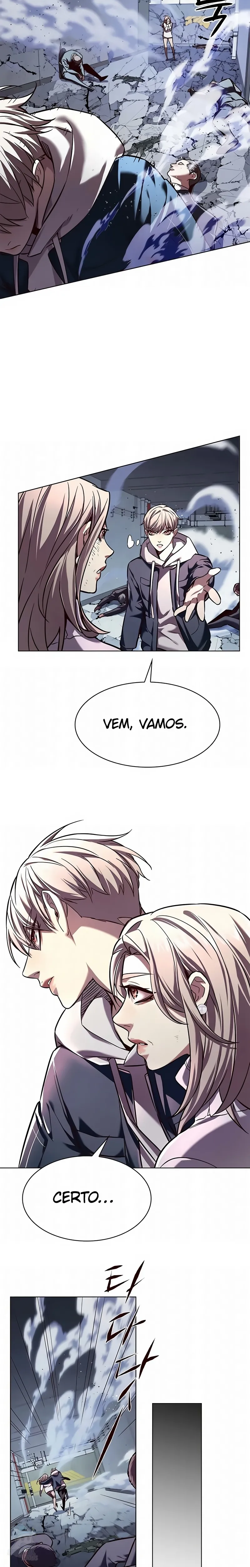 Página 21 do Capítulo 236