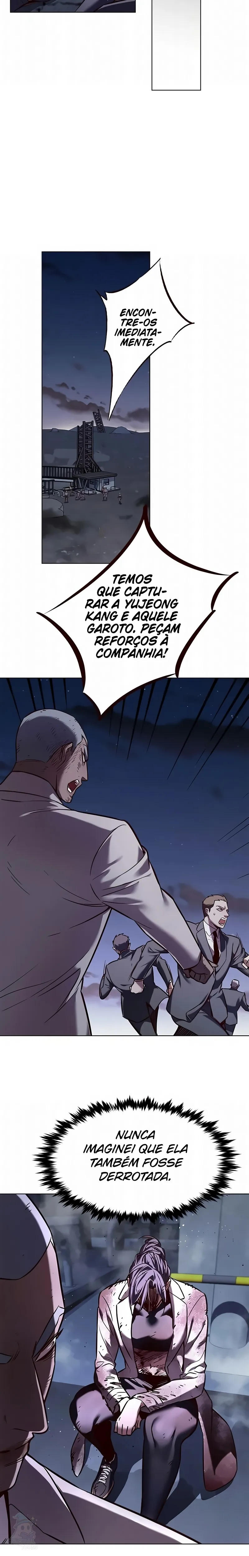Página 22 do Capítulo 236