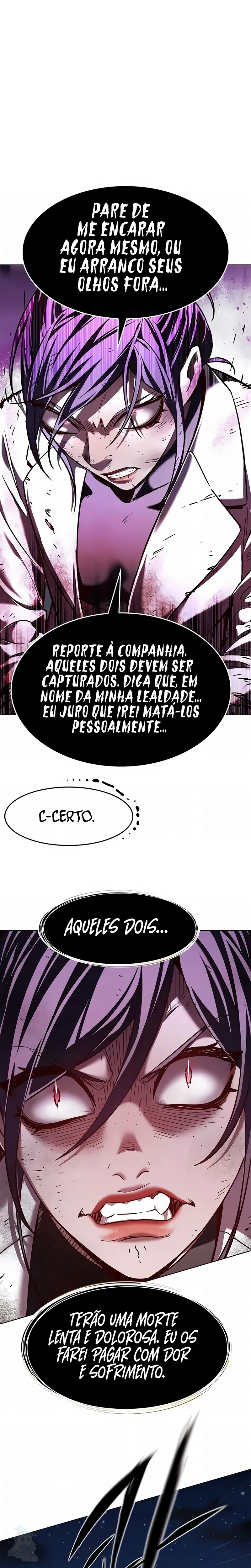 Página 23 do Capítulo 236