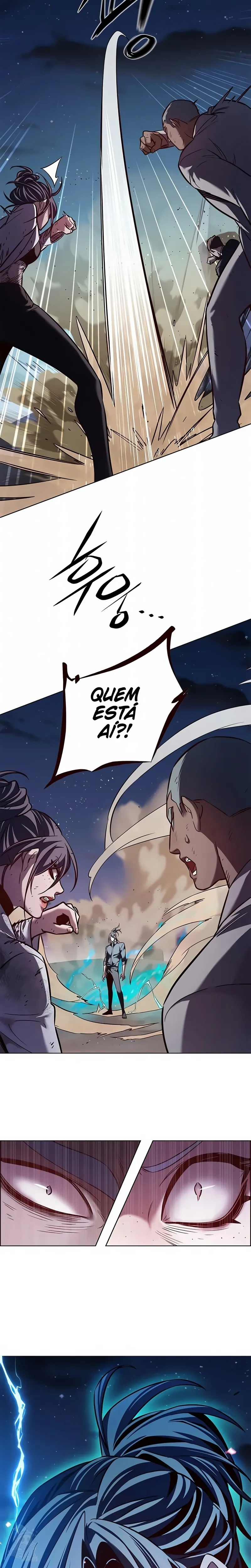 Página 24 do Capítulo 236