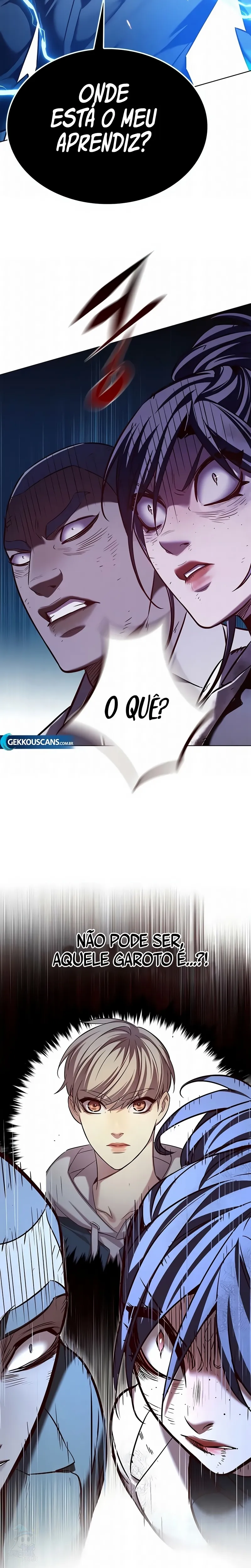 Página 26 do Capítulo 236