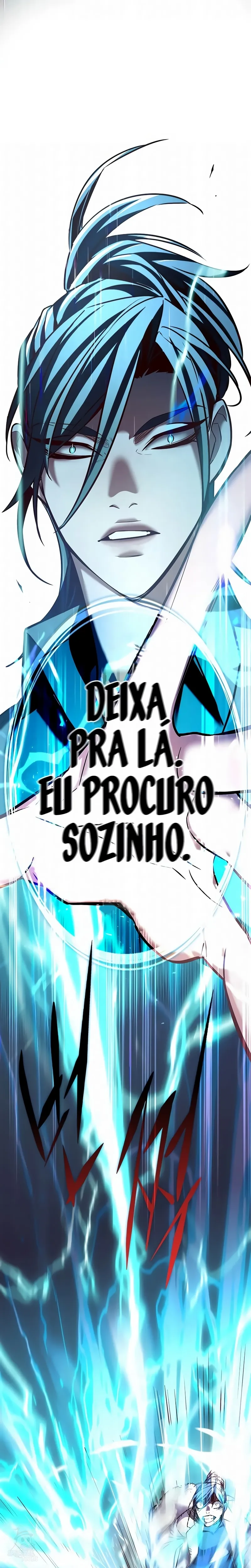 Página 27 do Capítulo 236